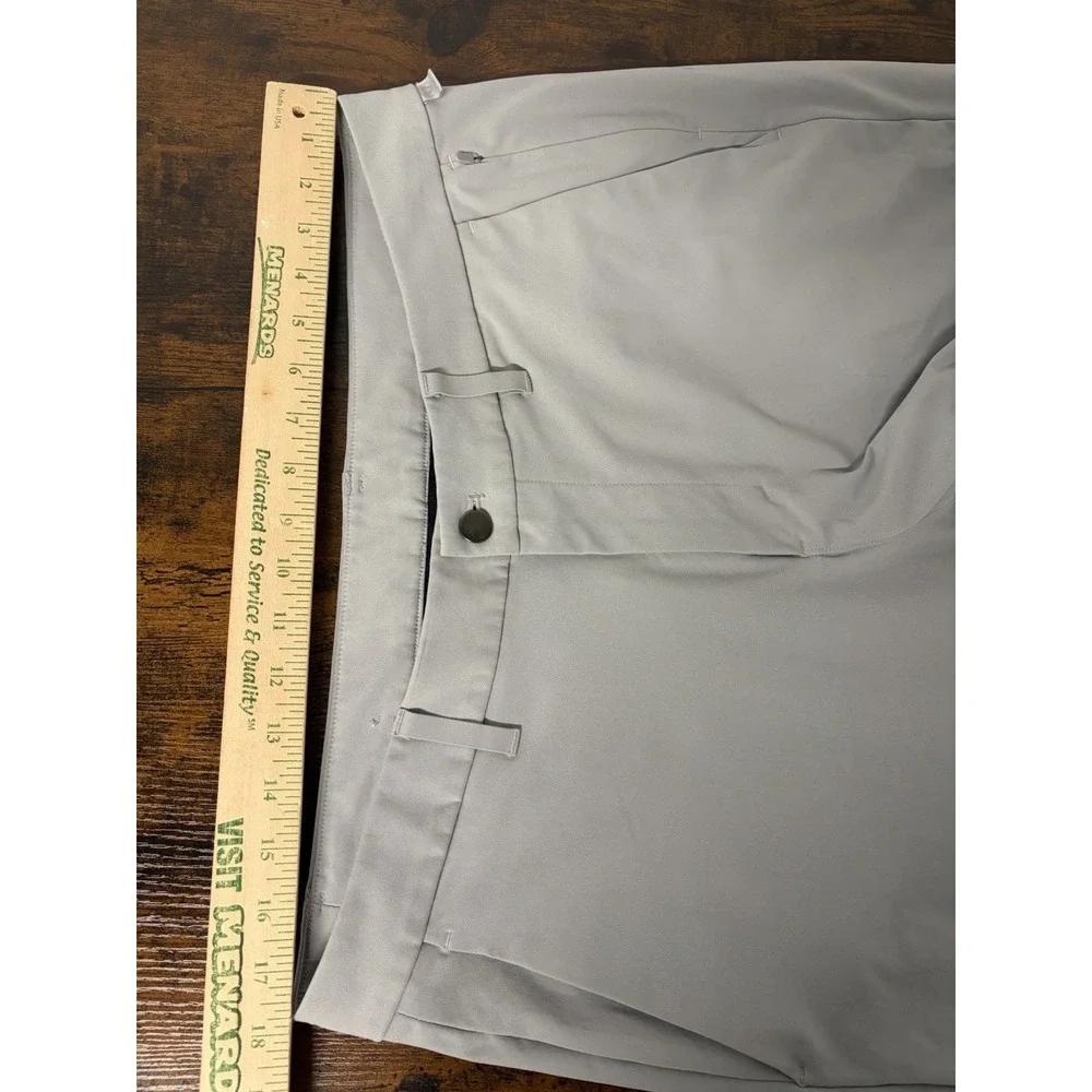 lululemon athletica see all